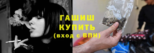 гашик Алексеевка