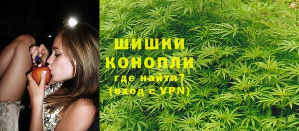 a pvp Осташков