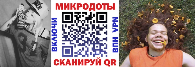 mega ТОР  Карабаш  Псилоцибиновые грибы мицелий 